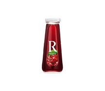 Сок Rich Вишня
