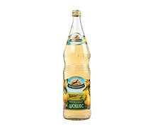 Черноголов