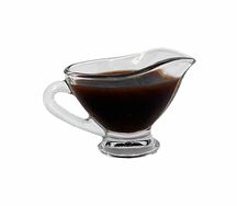 Соус Ткемали