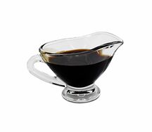 Соус гранатовый