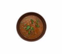 Солянка по-грузински