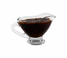 Соус Кавказский