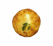 Хачапури по-мегрельски