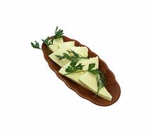 Домашние сыры