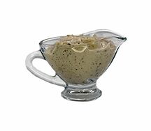 Соус Тар-Тар