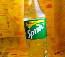 Sprite