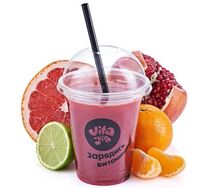 Тонизирующий