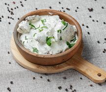Чкмерули