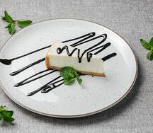 Чизкейк