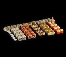 Сет Праздник