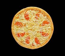 Пицца Цезарь L