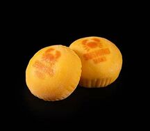 Моти Манго-Маракую