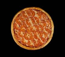 Пицца Маргарита L