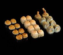 Сет Для Двоих