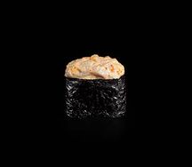 Суши Запеченный Тунец