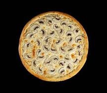 Пицца Грибная L