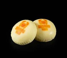 Моти Пина Колада