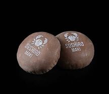 Моти Шоколад