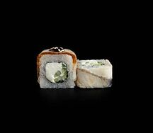 Ролл филадельфия угорь