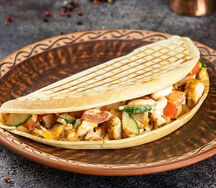 Кыстыбургер Ханский