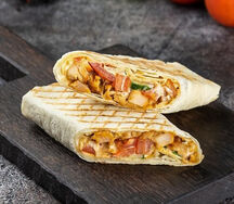 Донер Хан Стандарт