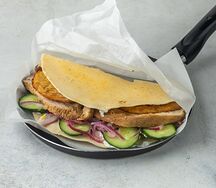 Кыстыбый фермерский