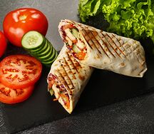 Классическая L