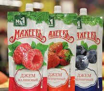 Джем