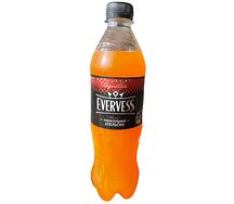 Evervess Пленительный Апельсин
