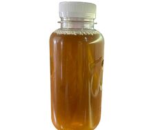 Компот из сухофруктов