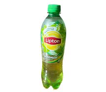 Lipton Зелёный