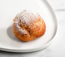 Ванильный