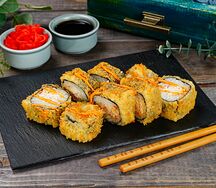 Канни
