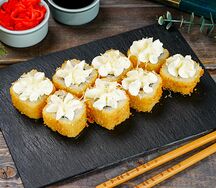 Кимчи хот