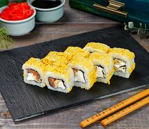 Кримчи