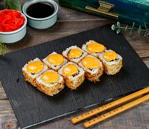 Хаки