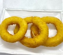 Кольца Кальмара