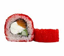 Киото
