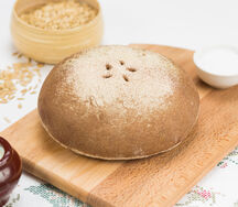 Хлеб Деревенский