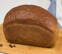 Хлеб Дарницкий