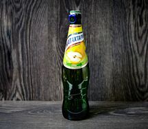 Натахтари Дюшес