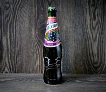 Натахтари Саперави