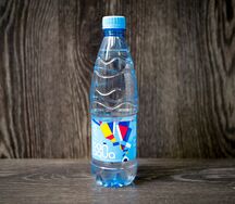 BonAqua