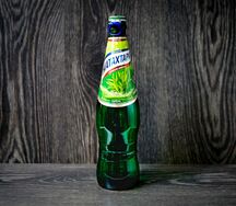 Натахтари Тархун