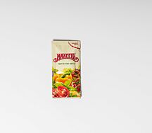 Майонез