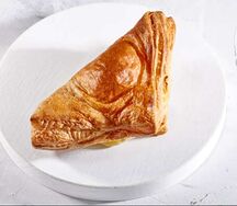 Хачапури