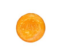 Mani Coin
