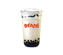 Manilla