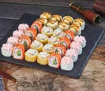 Португалия