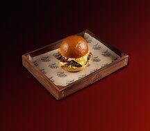 Фрэнкбургер